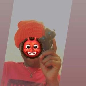 Meet your Posher, Fed